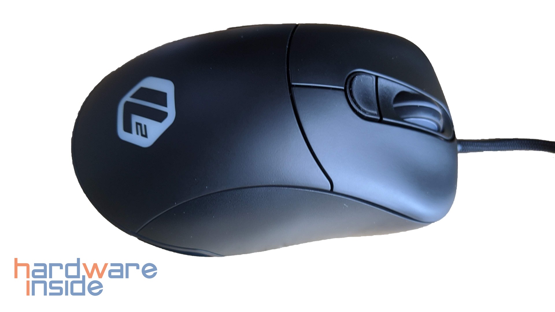 sharkoon_light² _100_oberseite (1).jpg