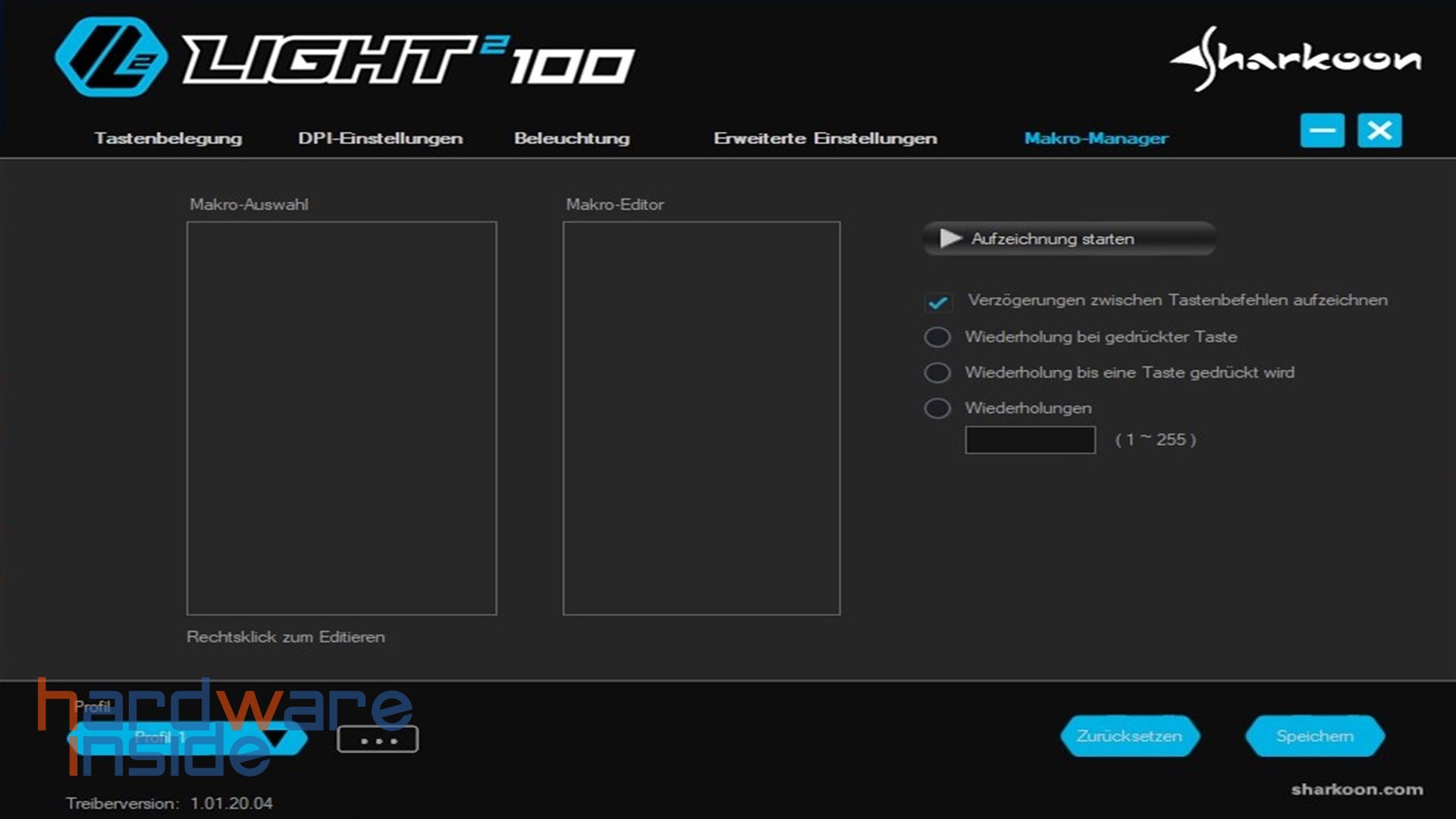 sharkoon_light² _100_software (4).jpg