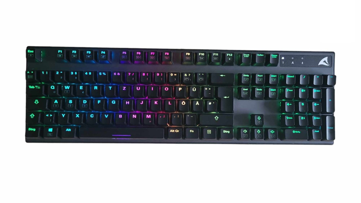 Sharkoon_SKILLER_SGK20_0.jpg