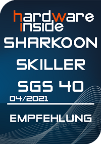 sharkoon_skiller_sgs40_award.png