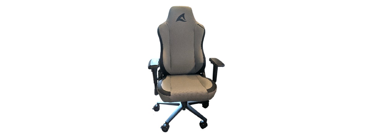 sharkoon_skiller_sgs40_titel.jpg