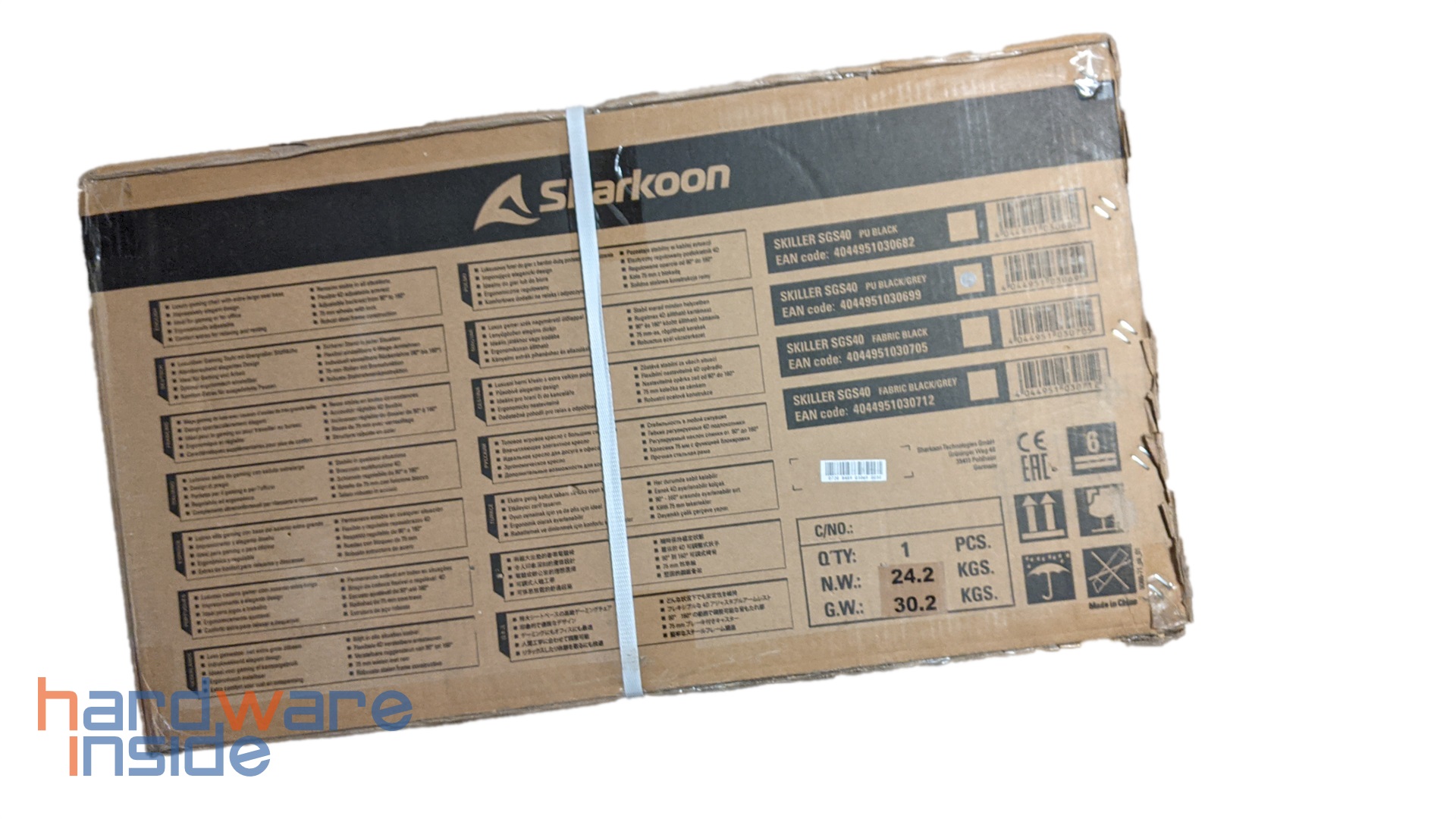 sharkoon_skiller_sgs40_verpackung (3).jpg