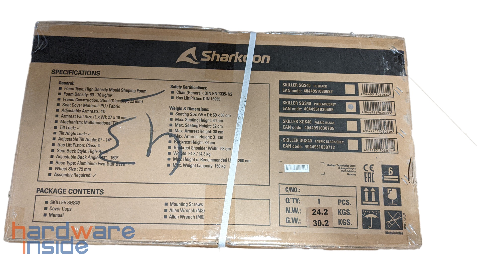 sharkoon_skiller_sgs40_verpackung (4).jpg