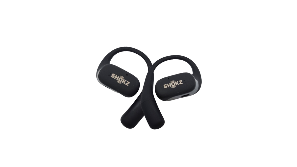 SHOKZ OPENFIT - Einleitung.jpg