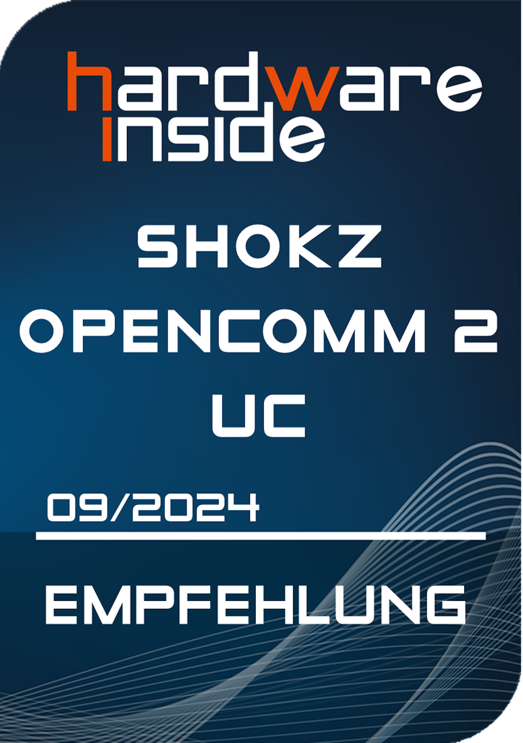 SHOKZ_OPENCOMM_2_UC_HiRes_AWARD.PNG