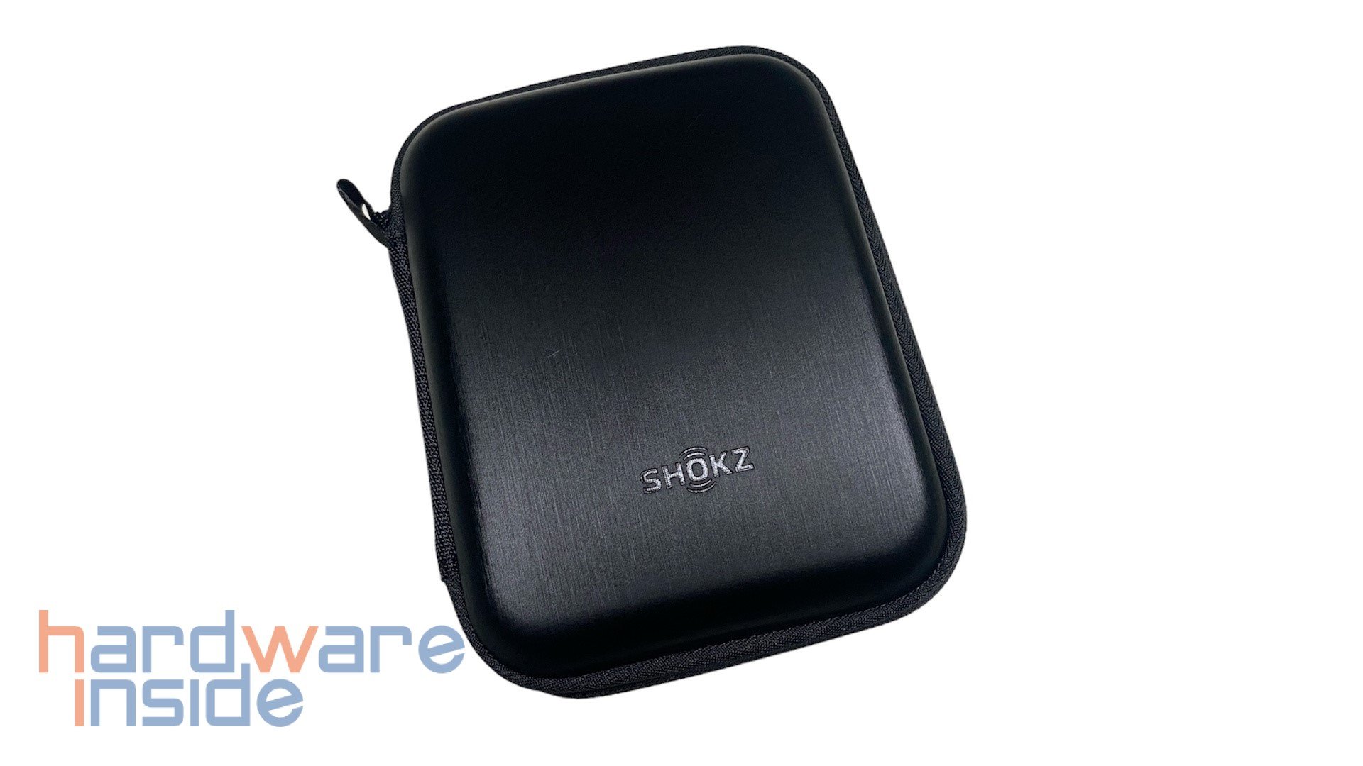 SHOKZ_OPENCOMM_2_UC_Tasche_22.jpg