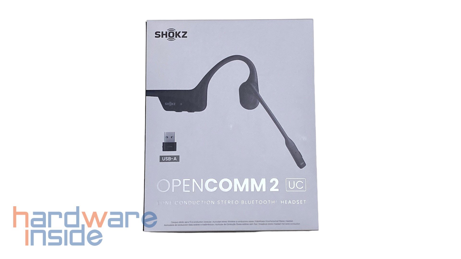 SHOKZ_OPENCOMM_2_UC_Verpackung_1.jpg