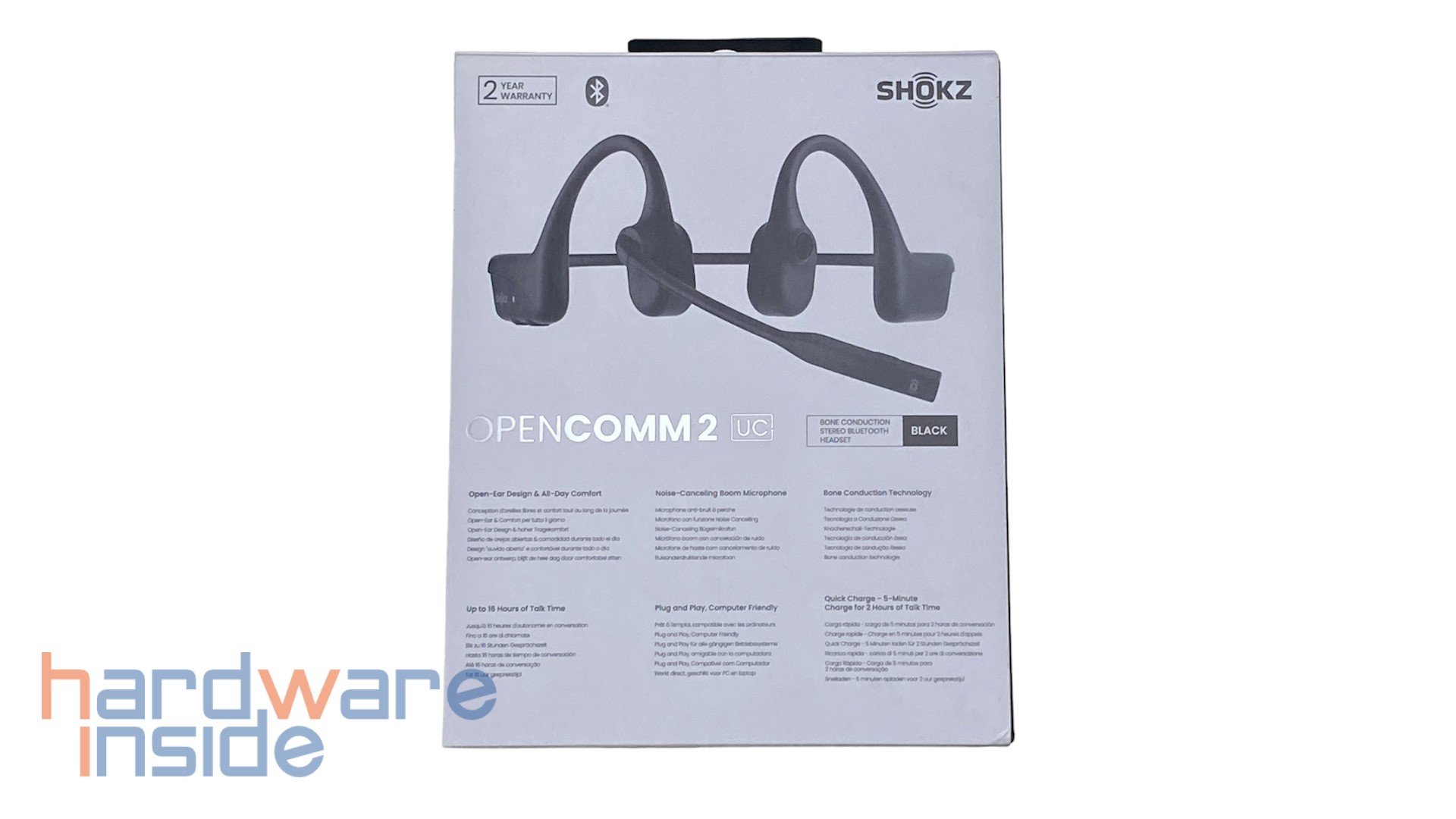 SHOKZ_OPENCOMM_2_UC_Verpackung_Rückseite_2.jpg