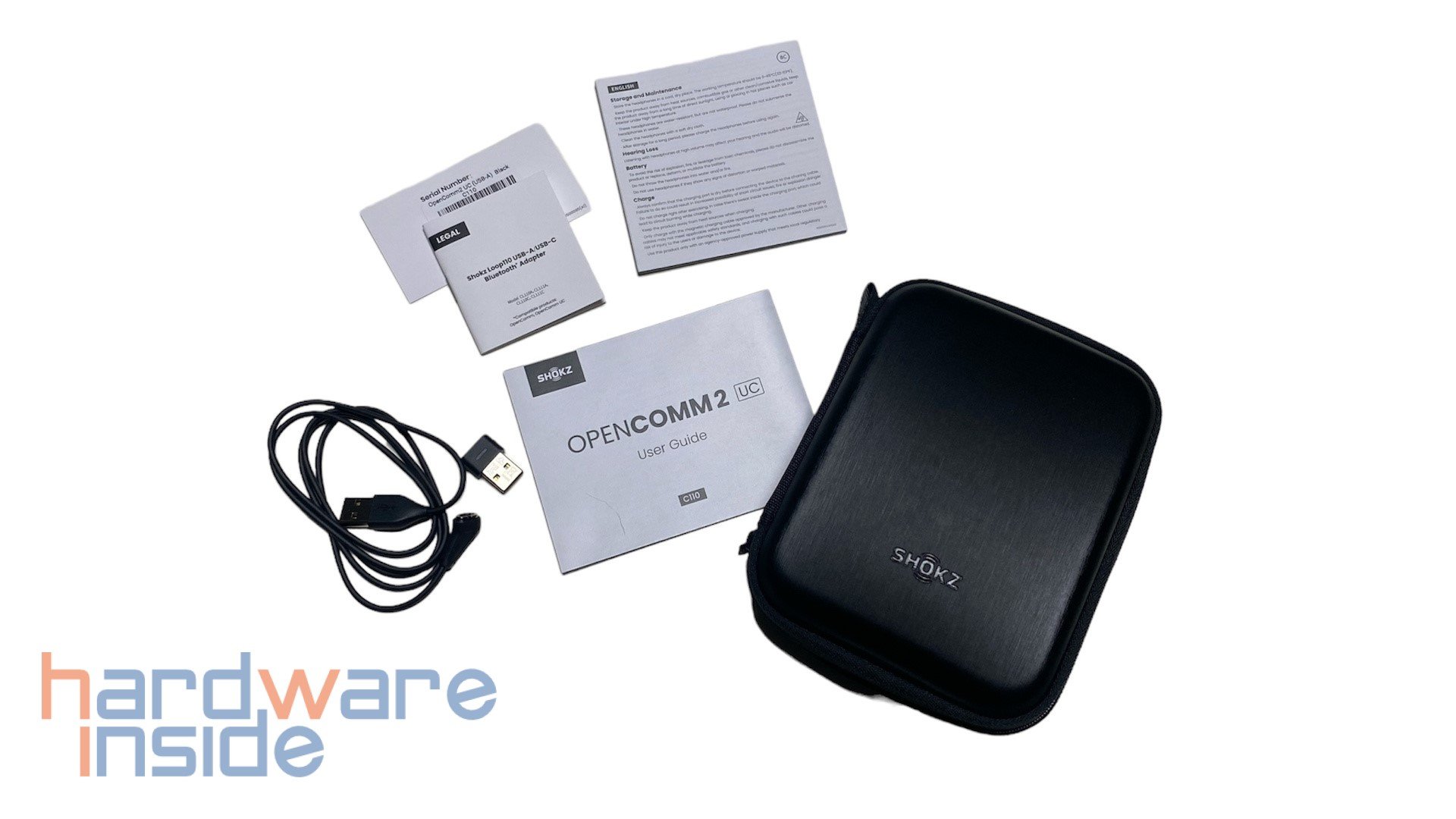 SHOKZ_OPENCOMM_2_UC_Zubehör_4.jpg