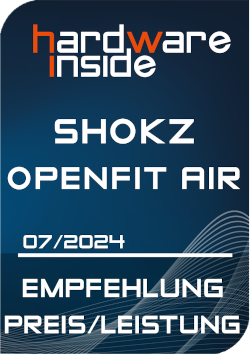 SHOKZ_OPENFIT AIR_AWARD.PNG