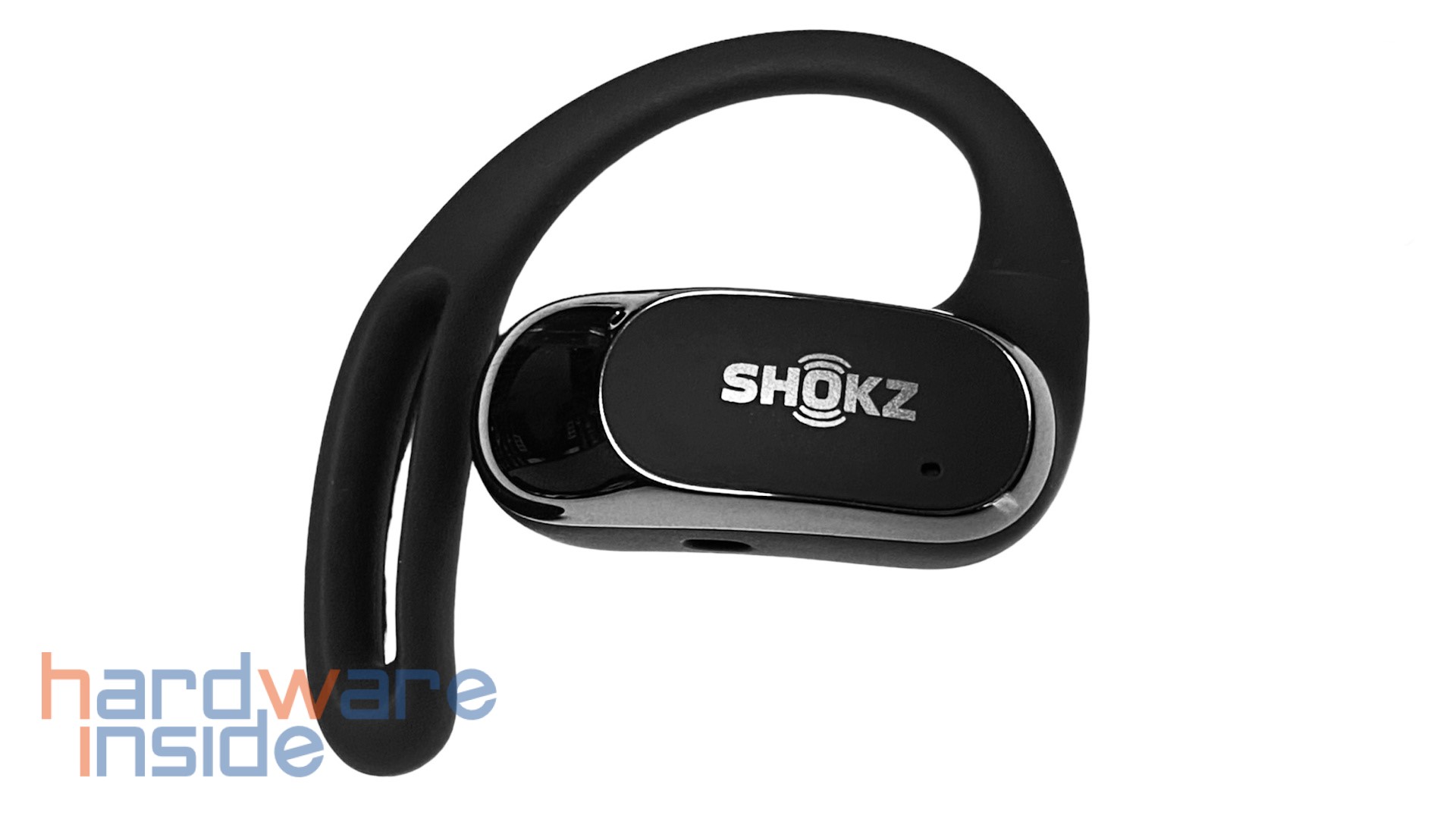 SHOKZ_OPENFIT AIR_Treibergehäuse_6.jpg