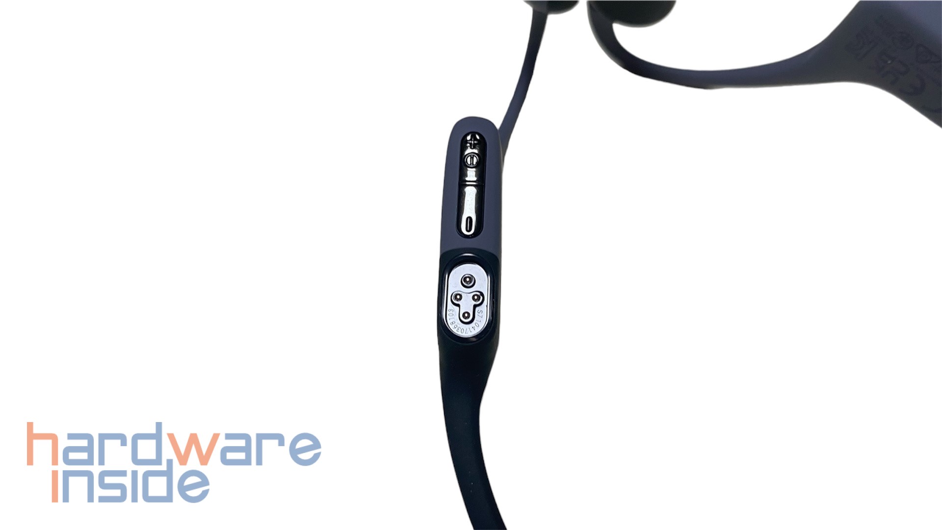 SHOKZ_OPENSWIM PRO_Anschlussbuchse_11.jpg