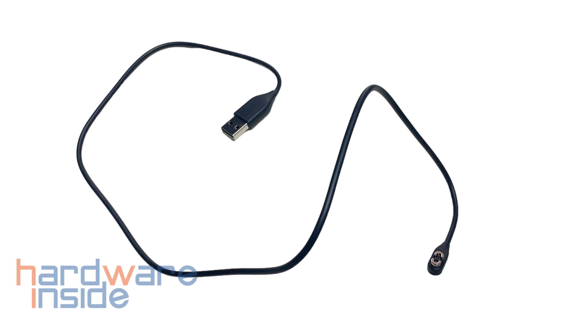 SHOKZ_OPENSWIM PRO_Anschlusskabel_12.jpg