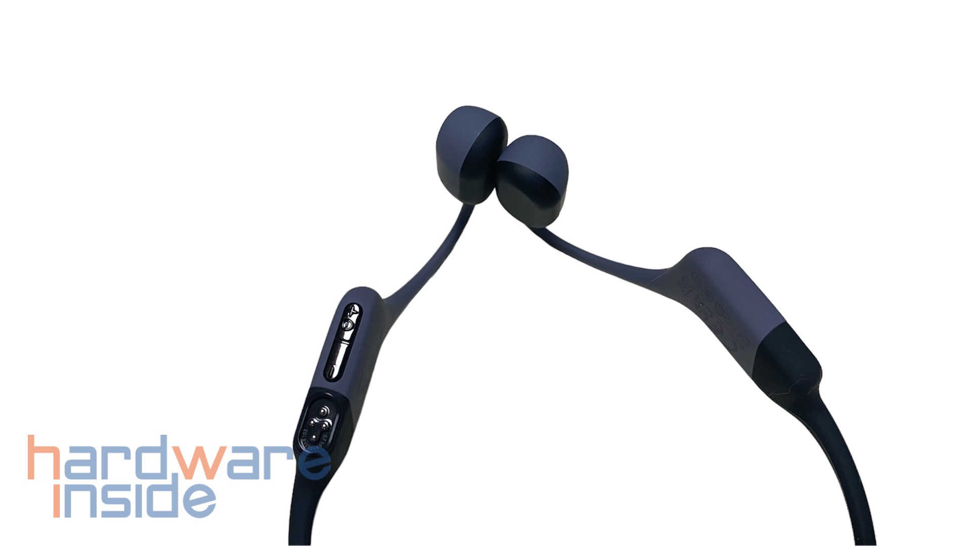 SHOKZ_OPENSWIM PRO_Bedienung_8.jpg