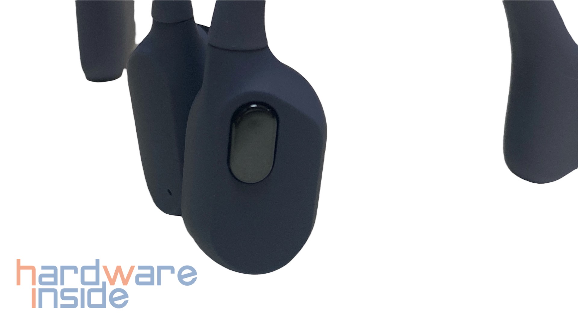 SHOKZ_OPENSWIM PRO_Bedienung_9.jpg