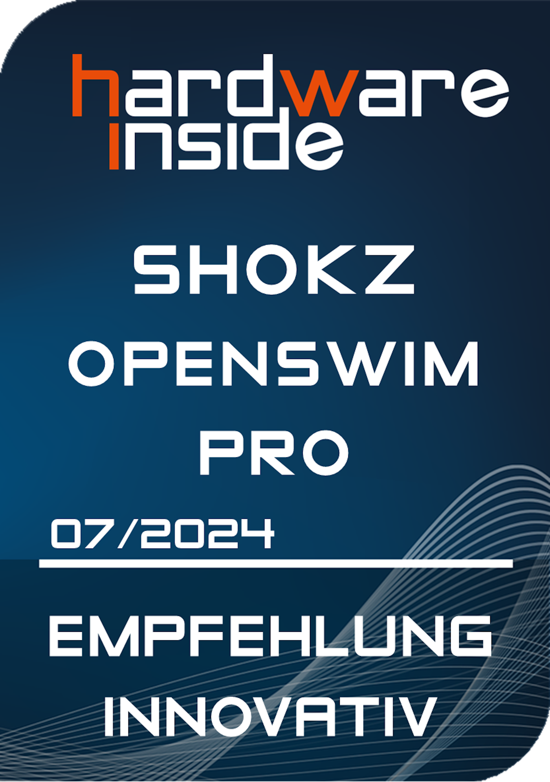 SHOKZ_OPENSWIM PRO_HiRes-AWARD.PNG