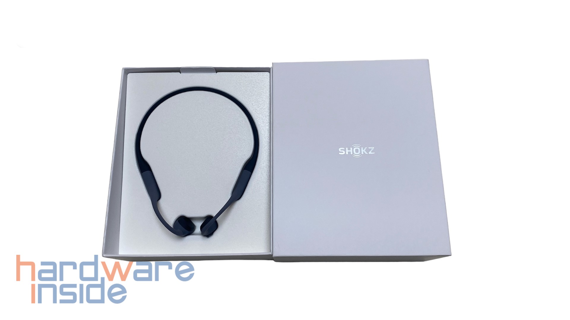 SHOKZ_OPENSWIM PRO_Lieferumfang_3.jpg