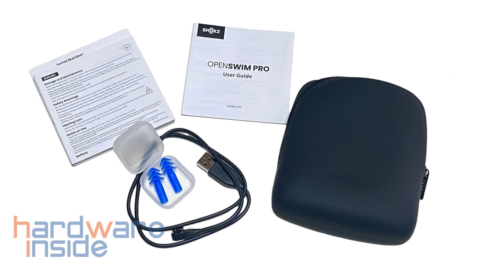 SHOKZ_OPENSWIM PRO_Lieferumfang_4.jpg