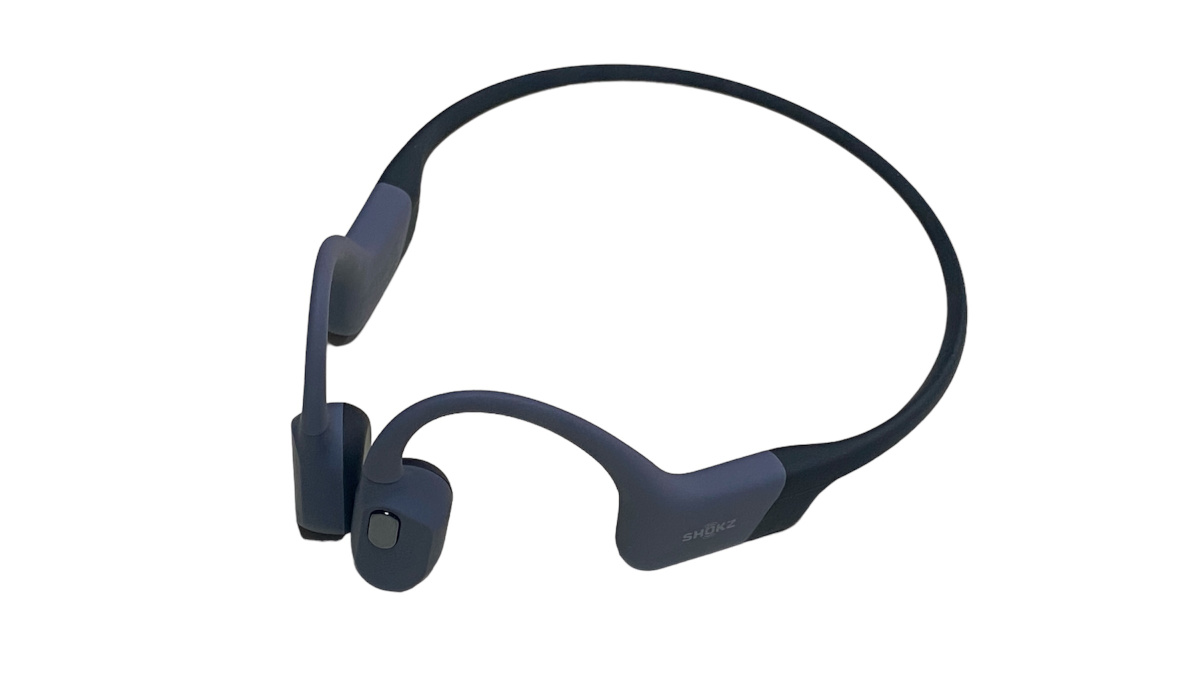 SHOKZ_OPENSWIM PRO_Titelbild_0.jpg