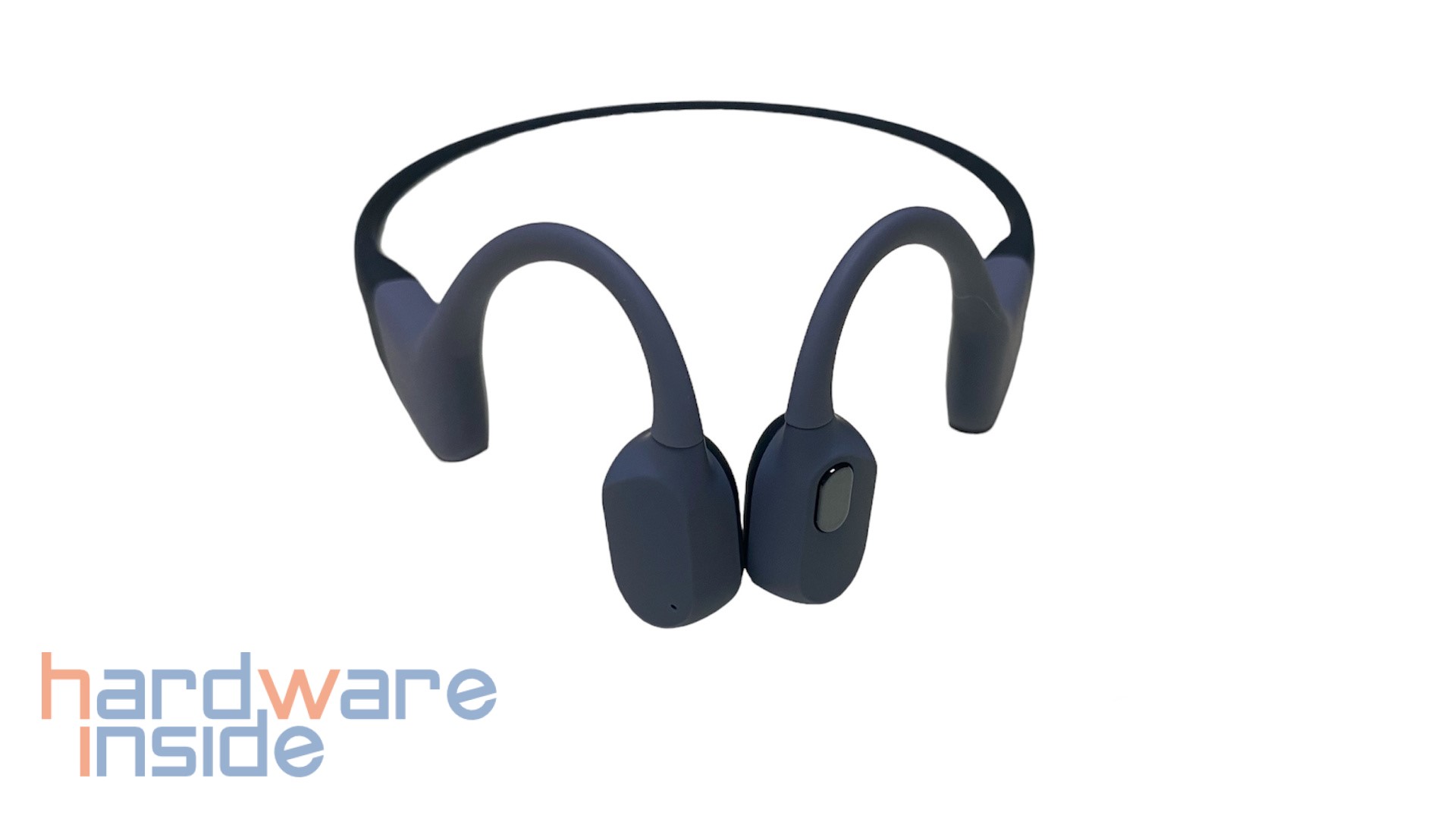 SHOKZ_OPENSWIM PRO_Treiber_6.jpg