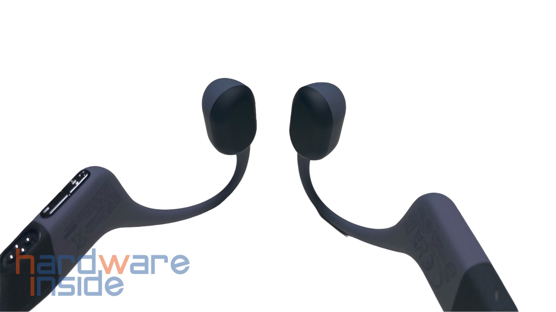 SHOKZ_OPENSWIM PRO_Treiber_7.jpg