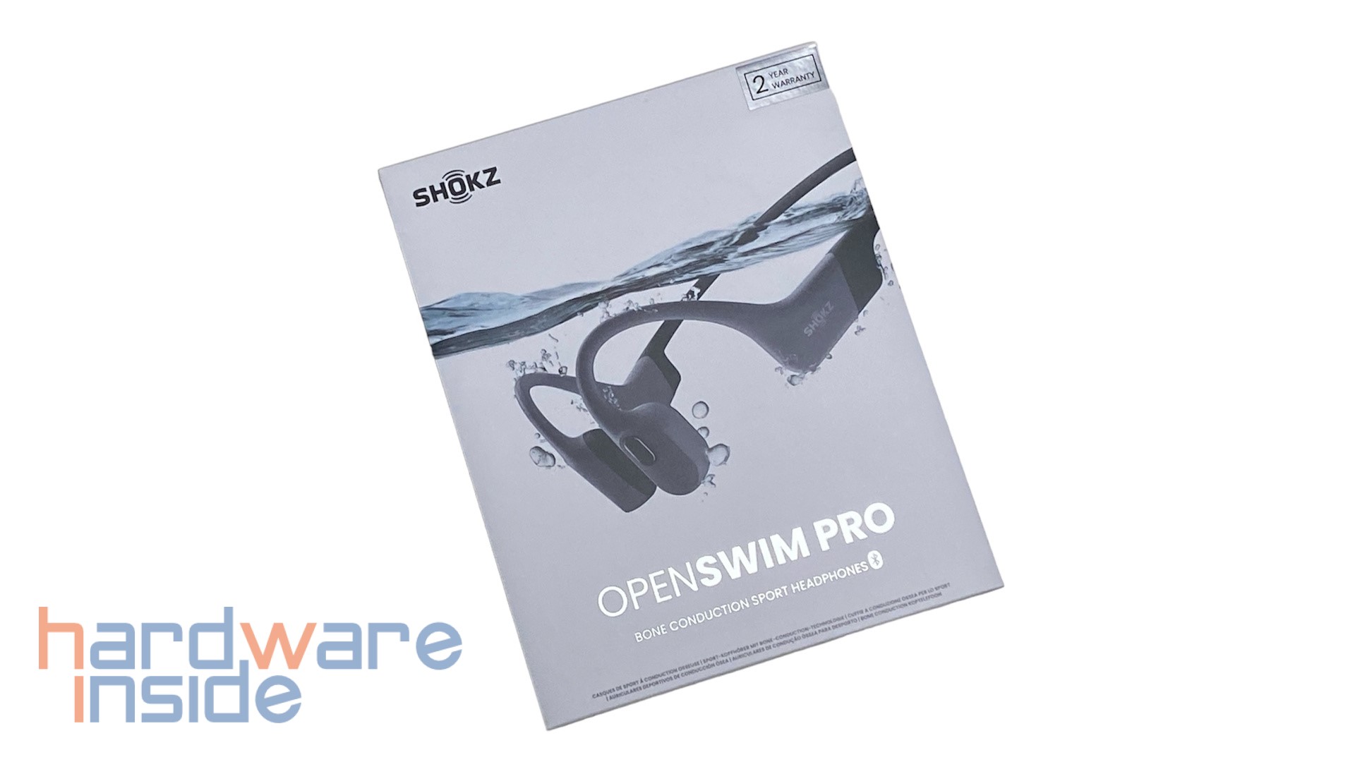 SHOKZ_OPENSWIM PRO_Verpackung_1.jpg