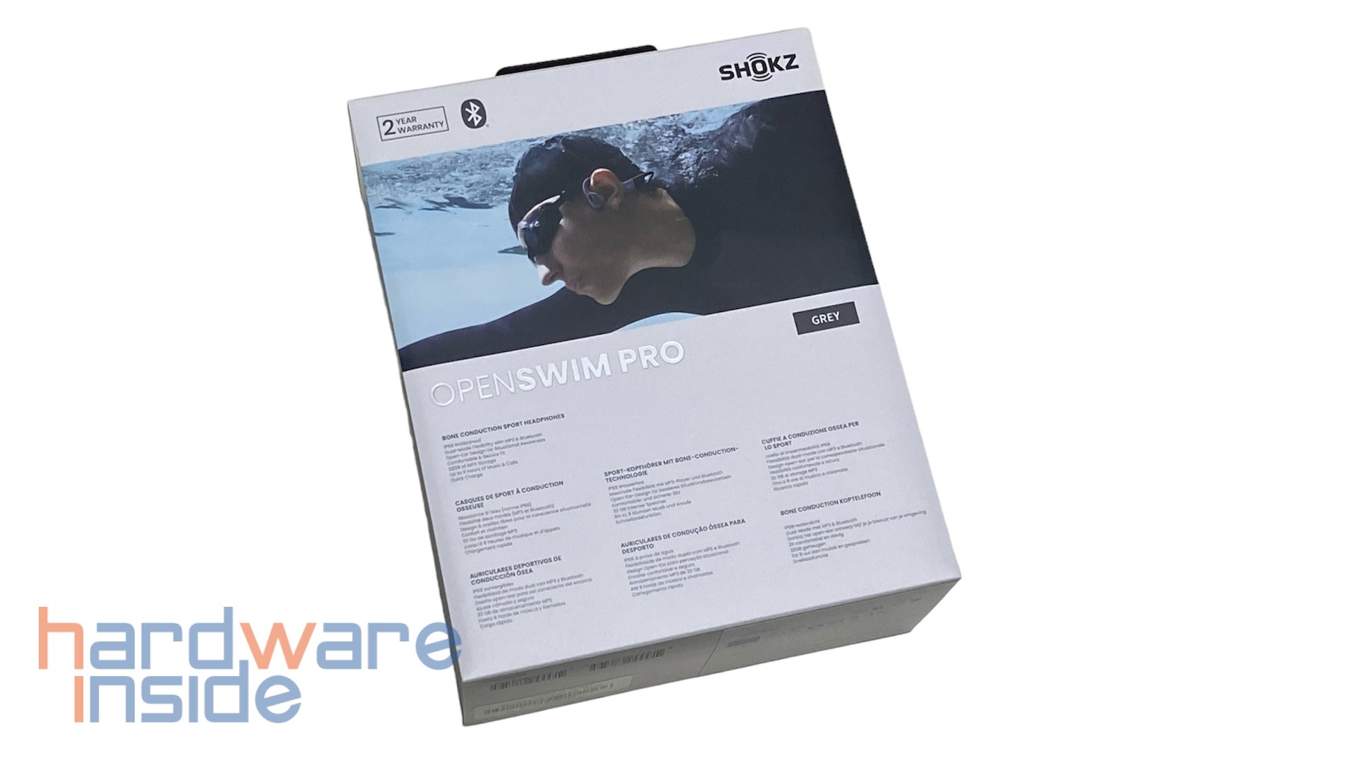 SHOKZ_OPENSWIM PRO_Verpackung_2.jpg