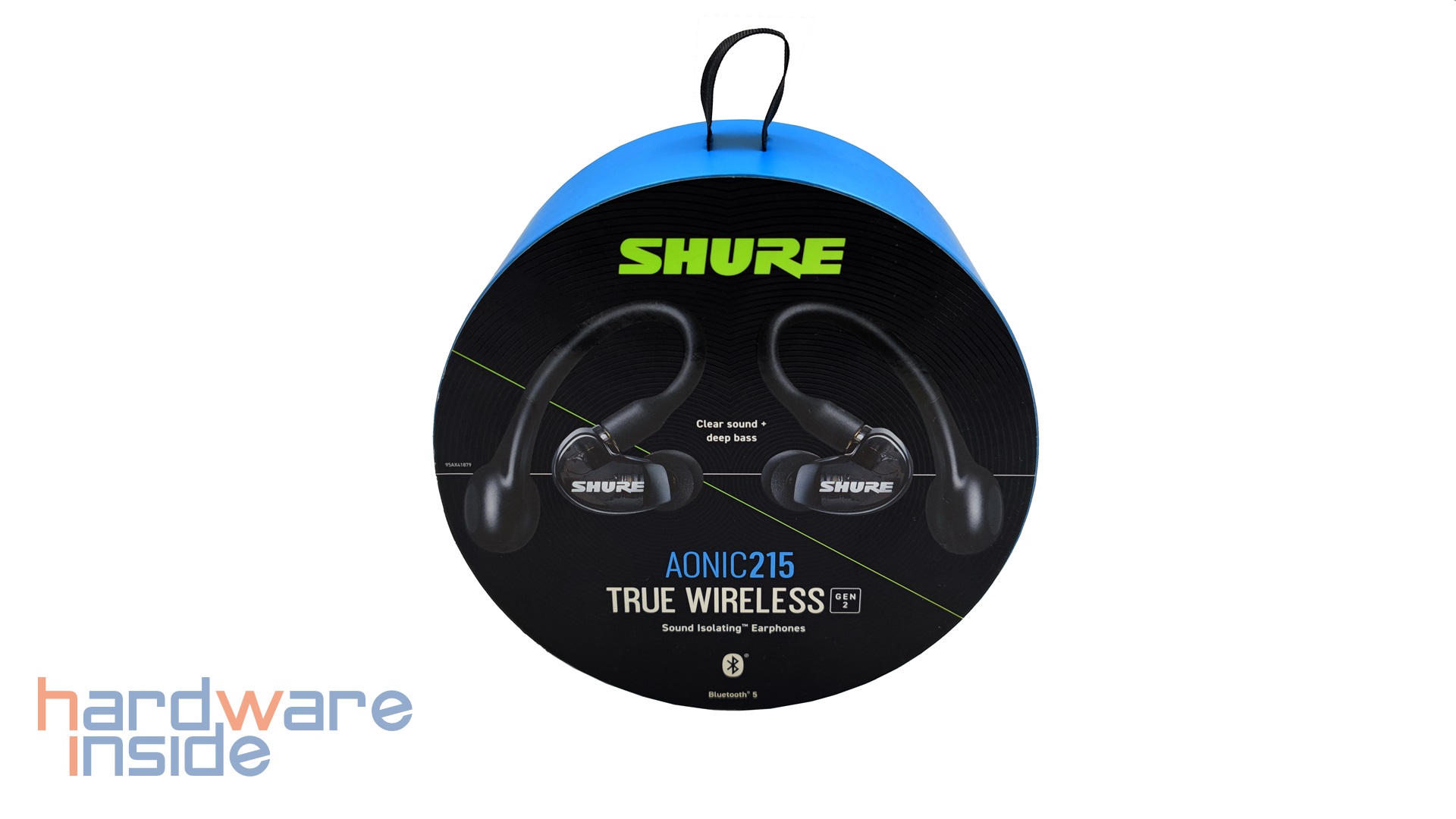 Shure AONIC 215 GEN 2 - 1.jpg