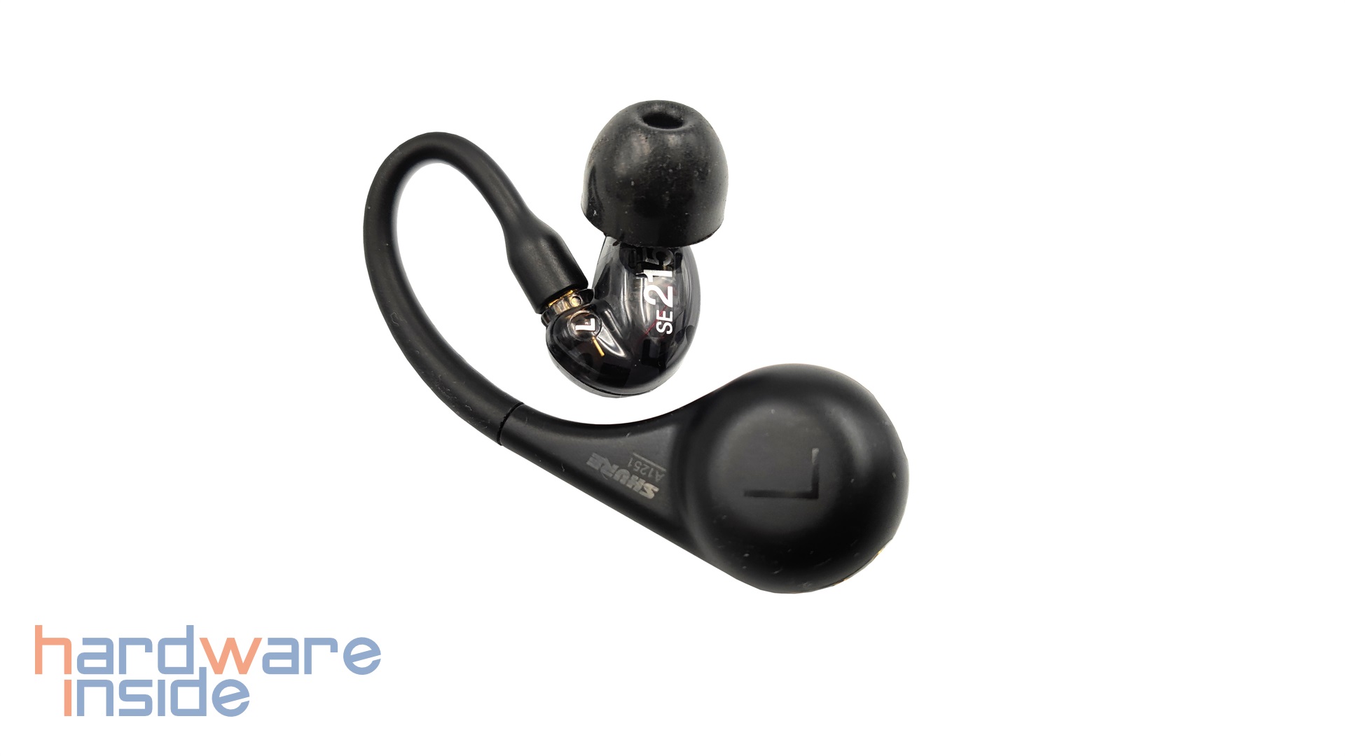 Shure AONIC 215 GEN 2 - 10.jpg
