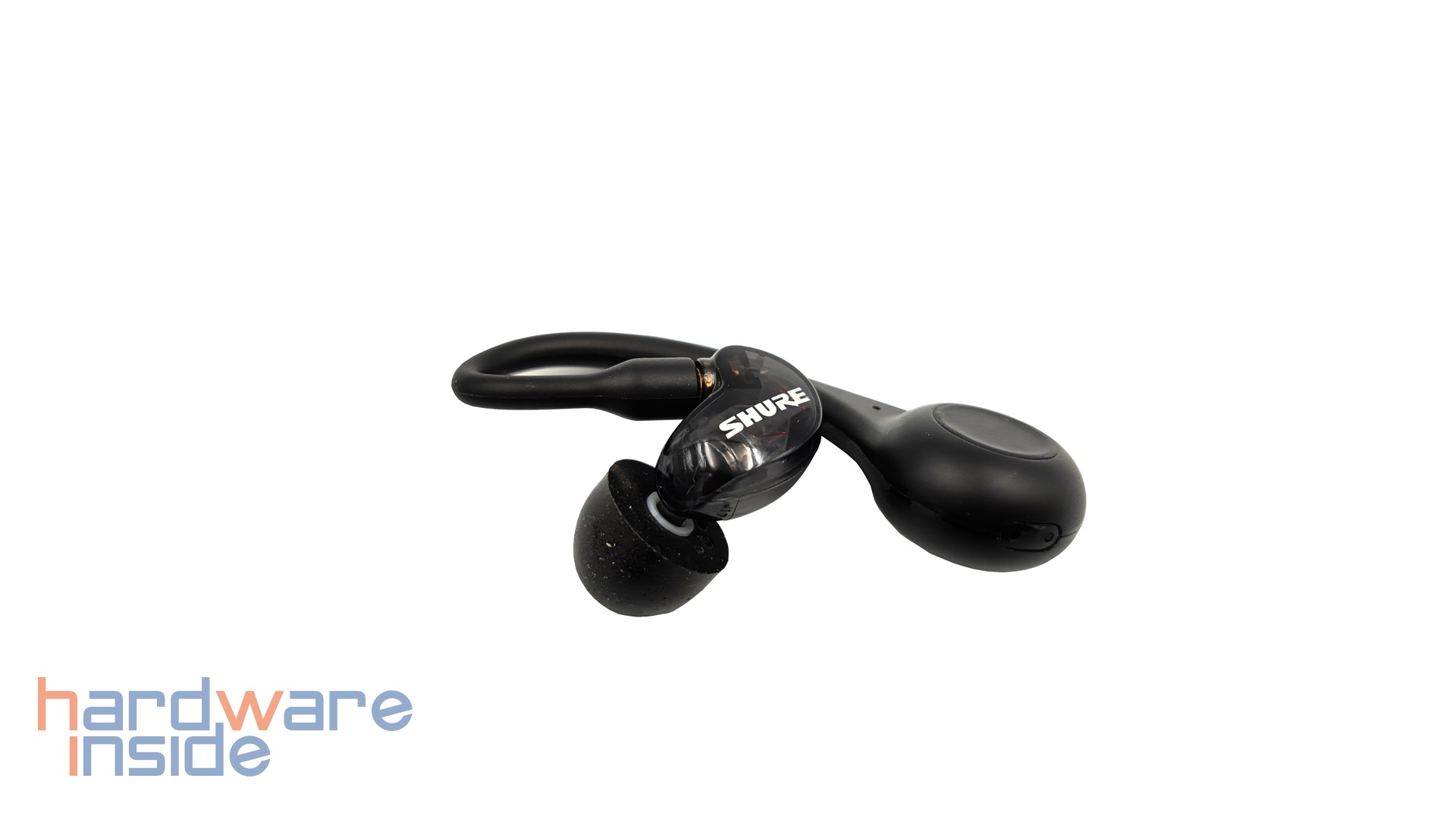 Shure AONIC 215 GEN 2 - 11.jpg