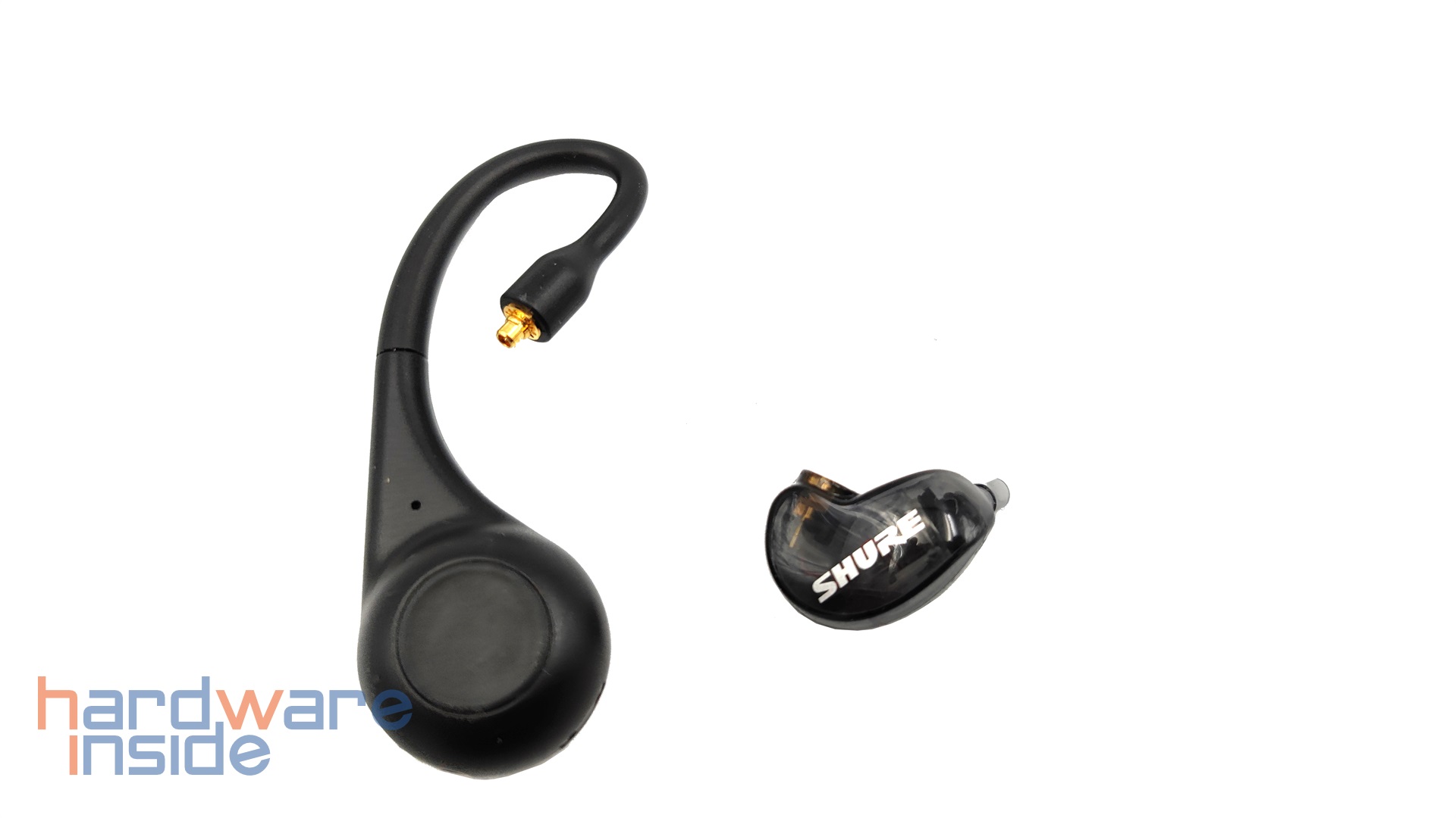 Shure AONIC 215 GEN 2 - 5.jpg