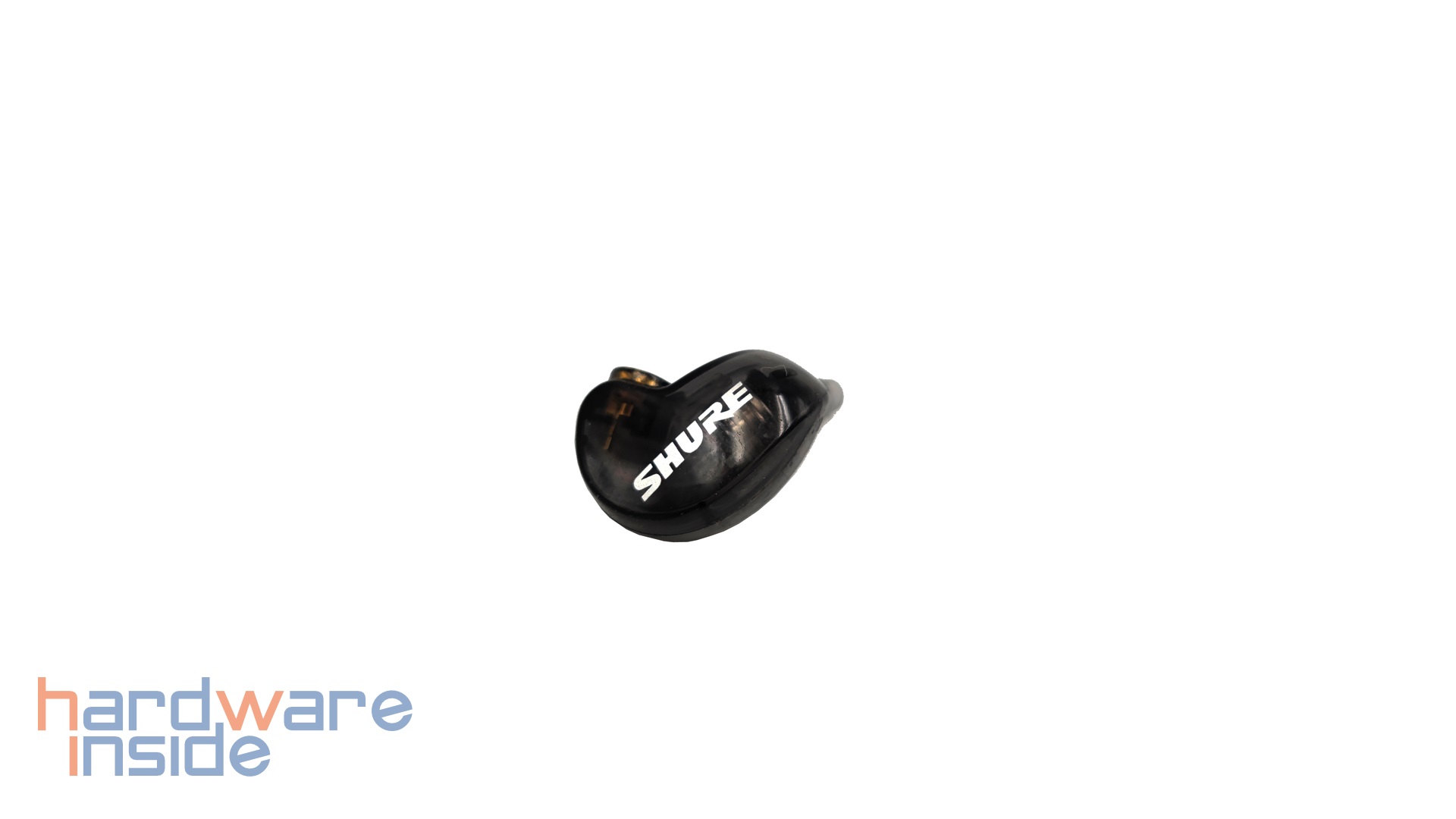 Shure AONIC 215 GEN 2 - 7.jpg