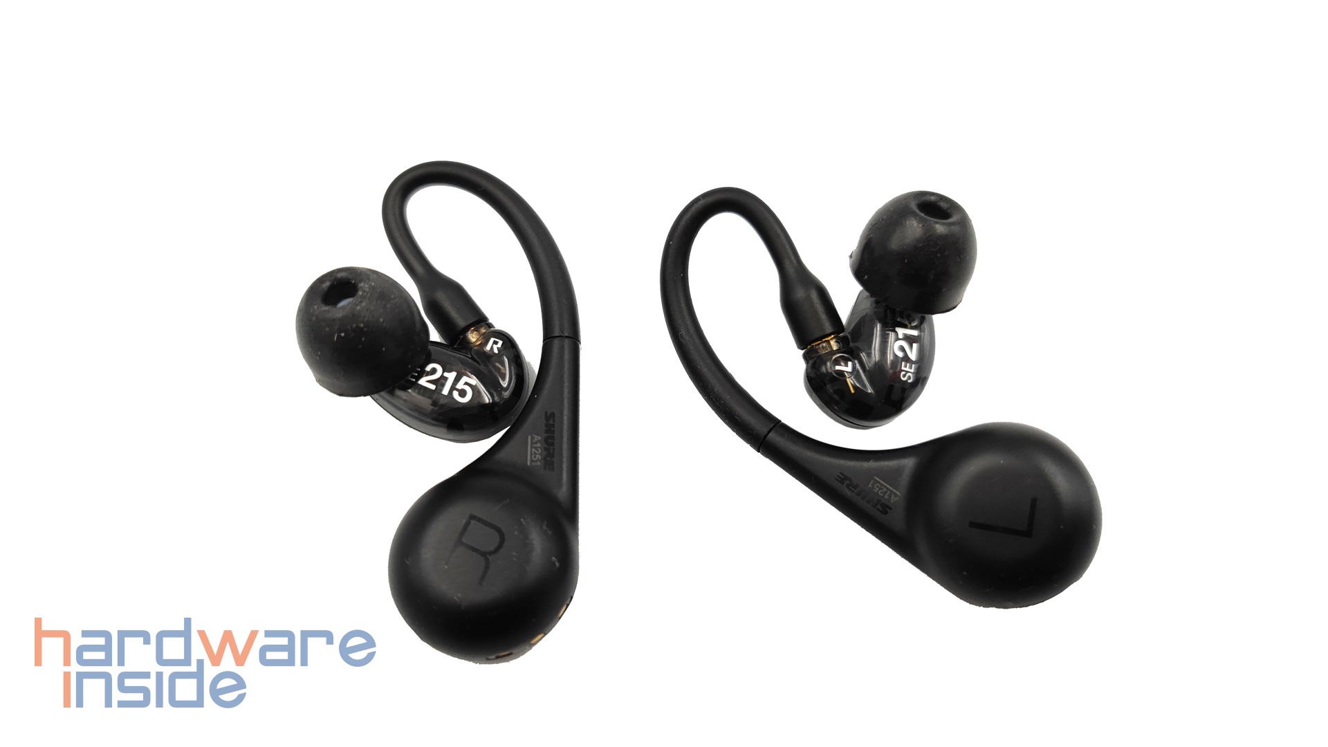 Shure AONIC 215 GEN 2 - 9.jpg