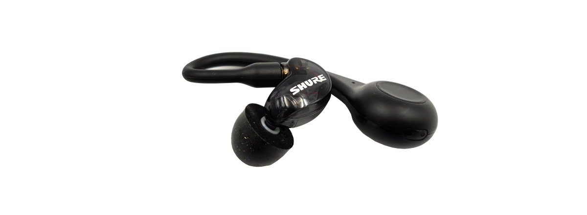 Shure AONIC 215 GEN 2 - Einleitung.jpg