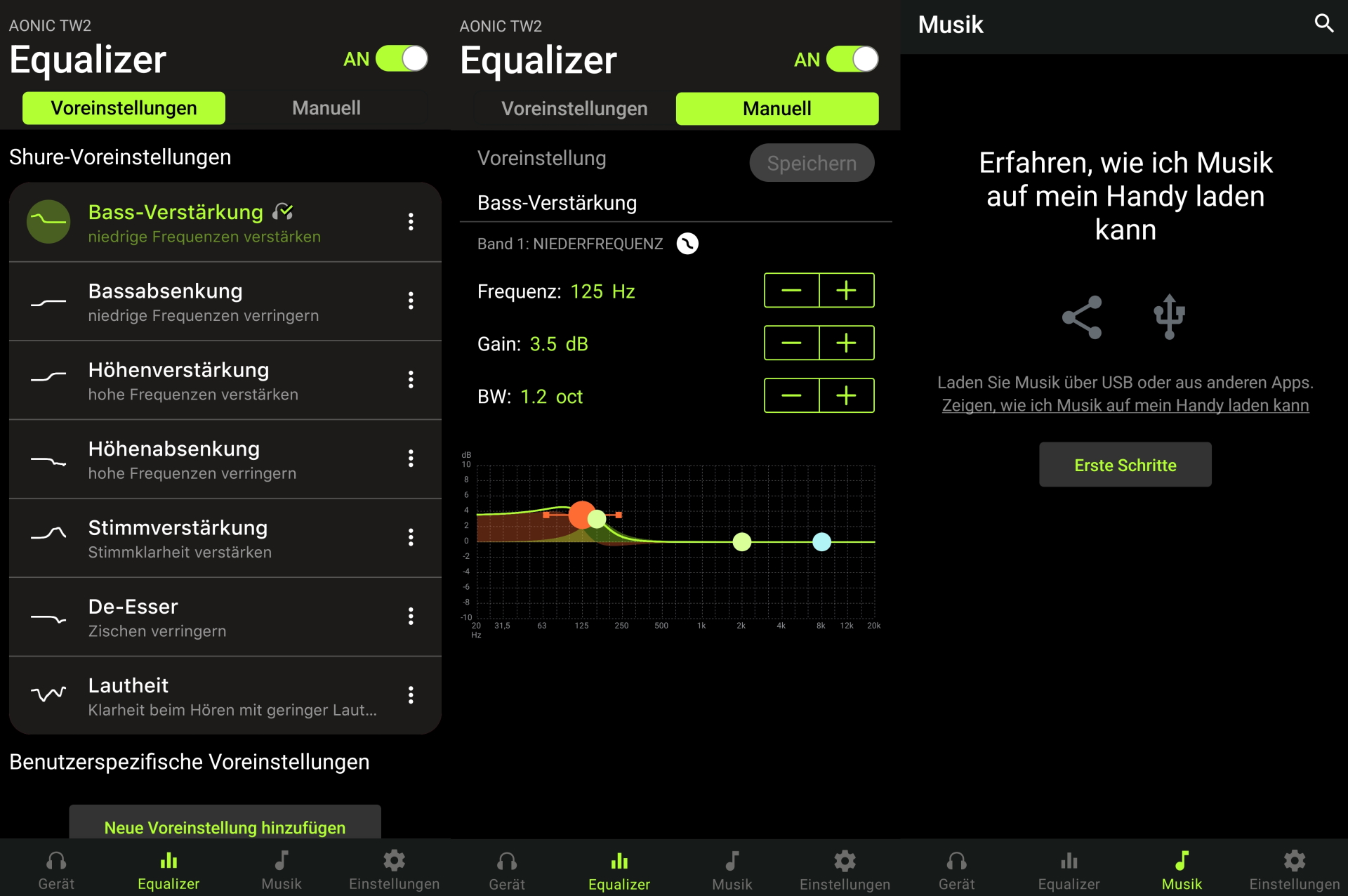 Shure AONIC 215 GEN 2 - Software 2.jpg