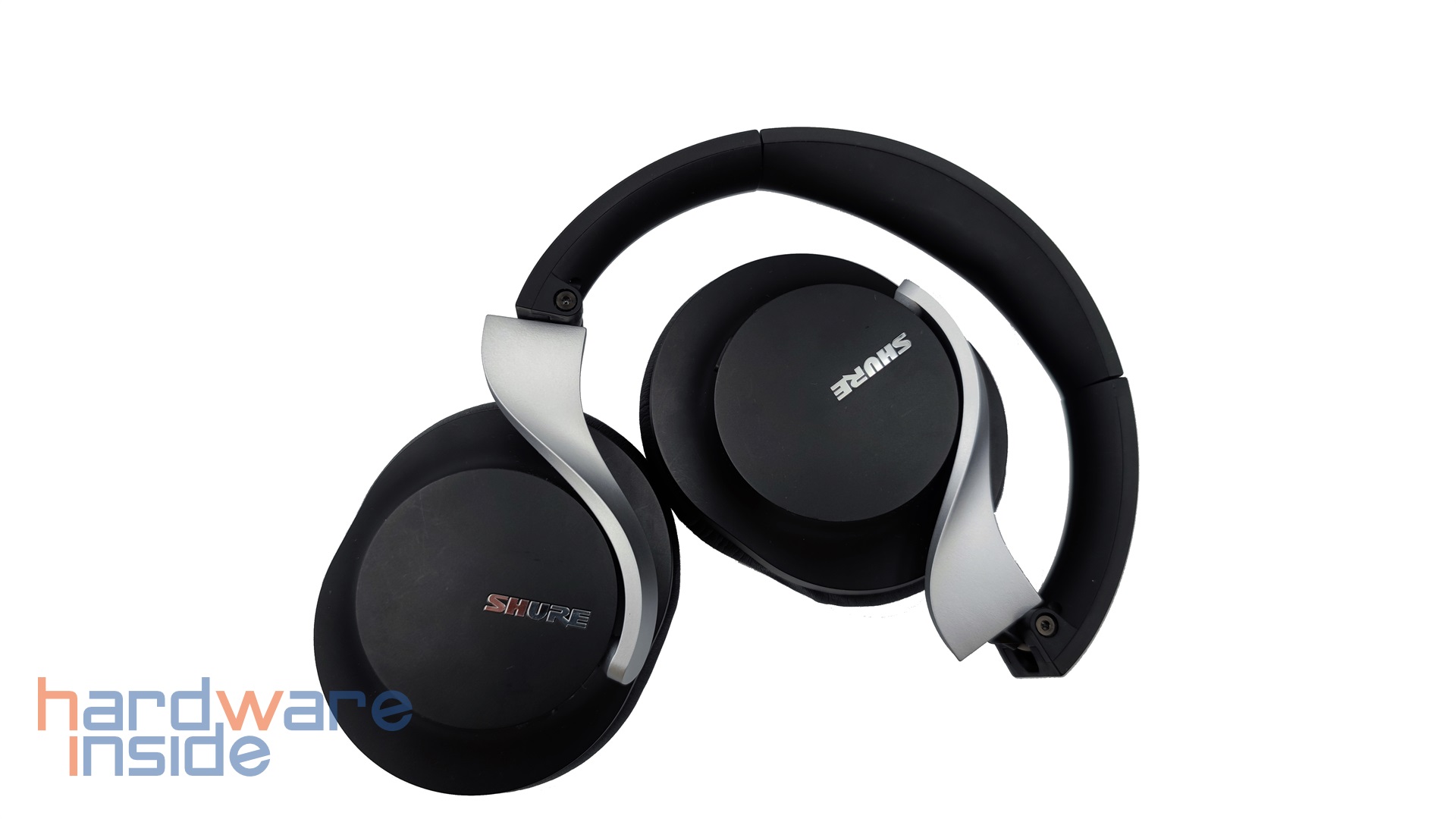 Shure AONIC 40 - 3.jpg