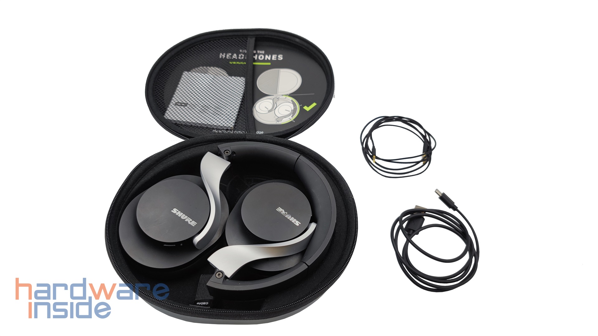 Shure AONIC 40 - 4.jpg