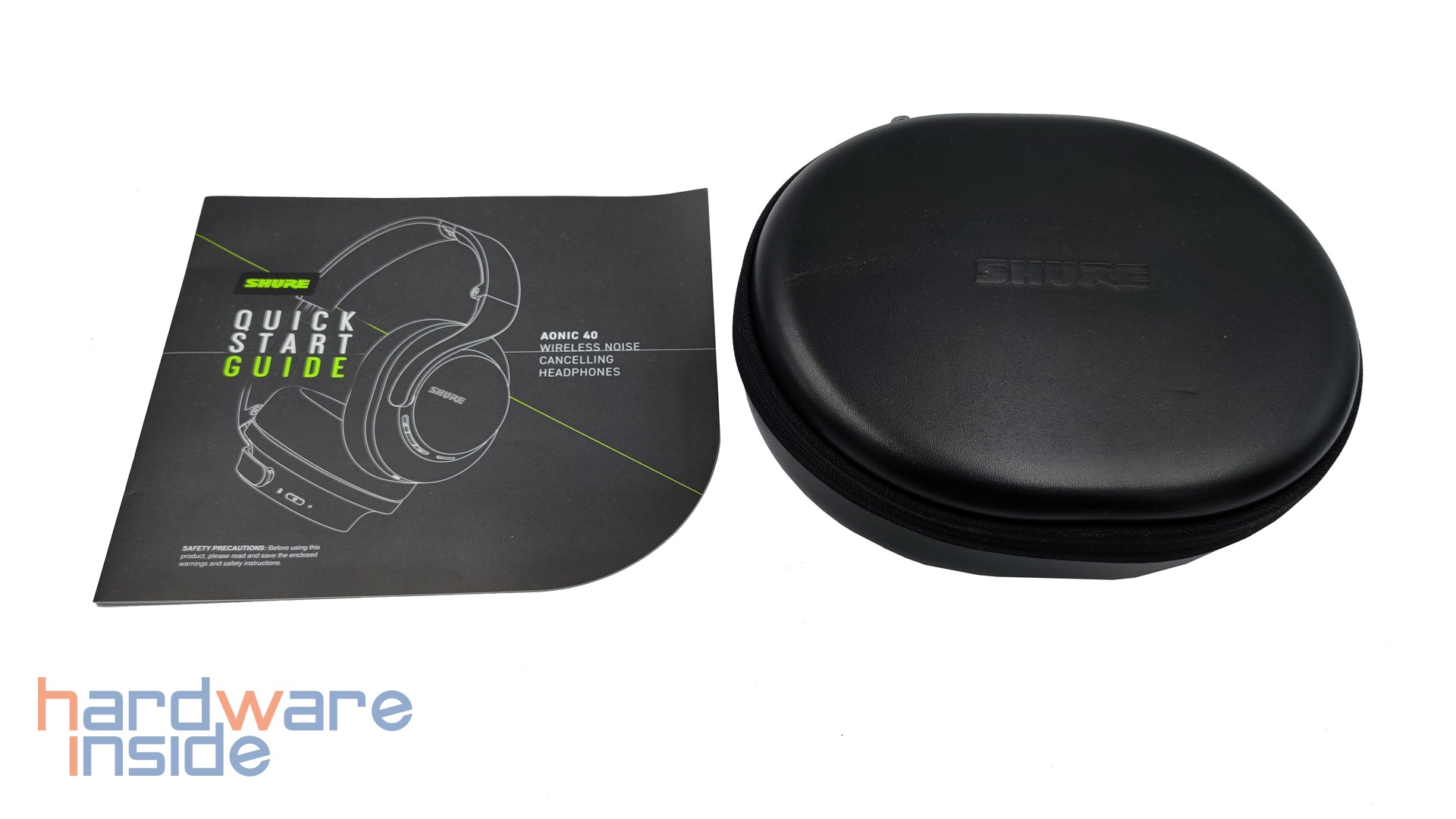 Shure AONIC 40 - 5.jpg