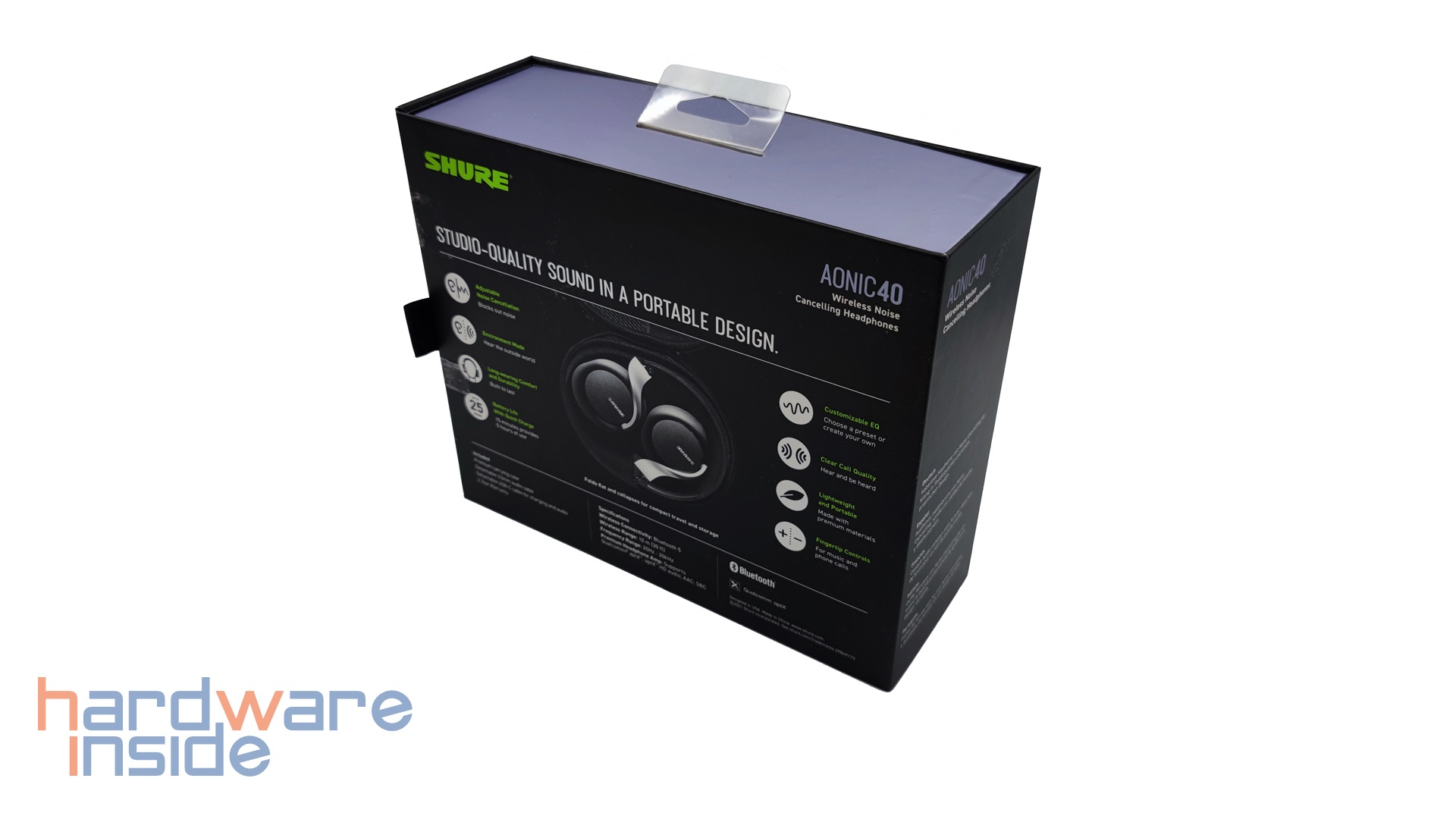 Shure AONIC 40 - 6.jpg