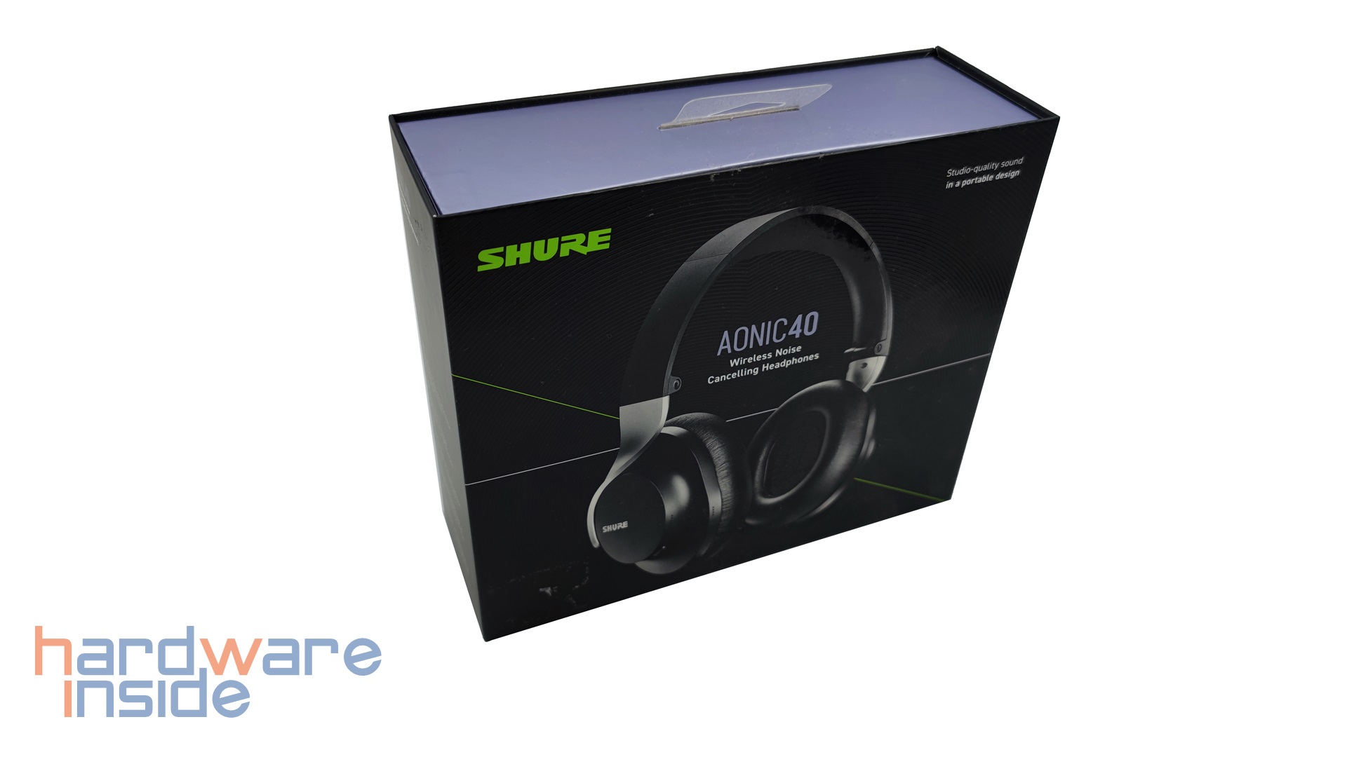 Shure AONIC 40 - 7.jpg