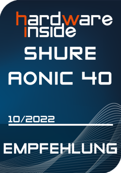 Shure AONIC 40 - AWARD SMALL.png