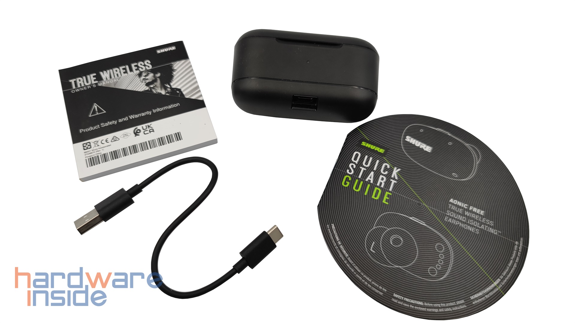 Shure AONIC FREE - 10.jpg