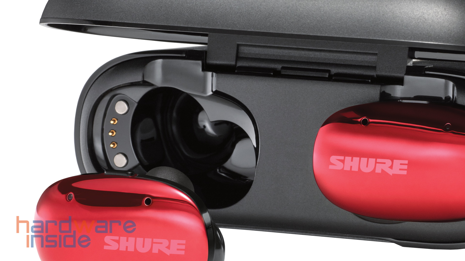 Shure AONIC FREE - 13.jpg