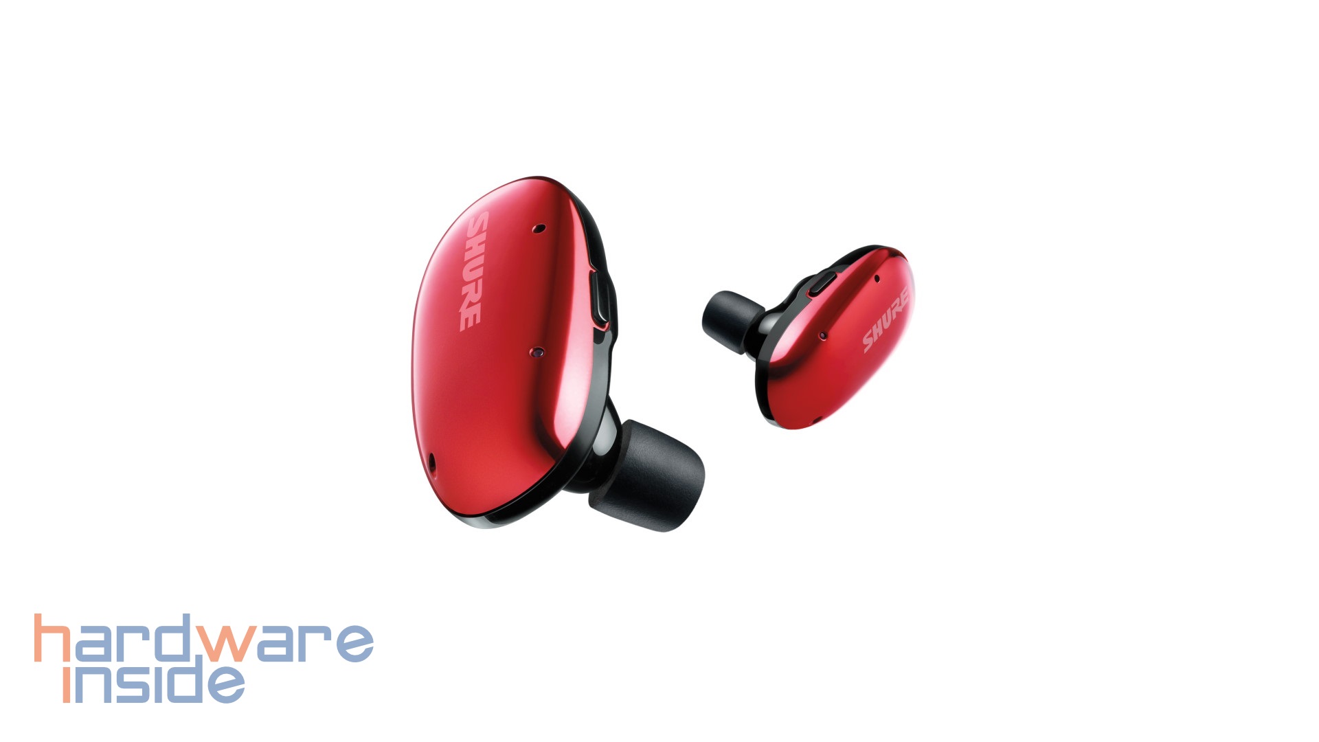Shure AONIC FREE - 2.jpg