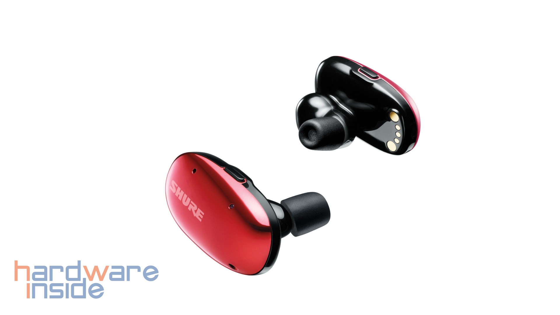 Shure AONIC FREE - 3.jpg