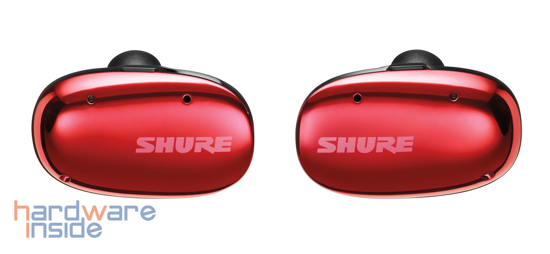 Shure AONIC FREE - 4.jpg