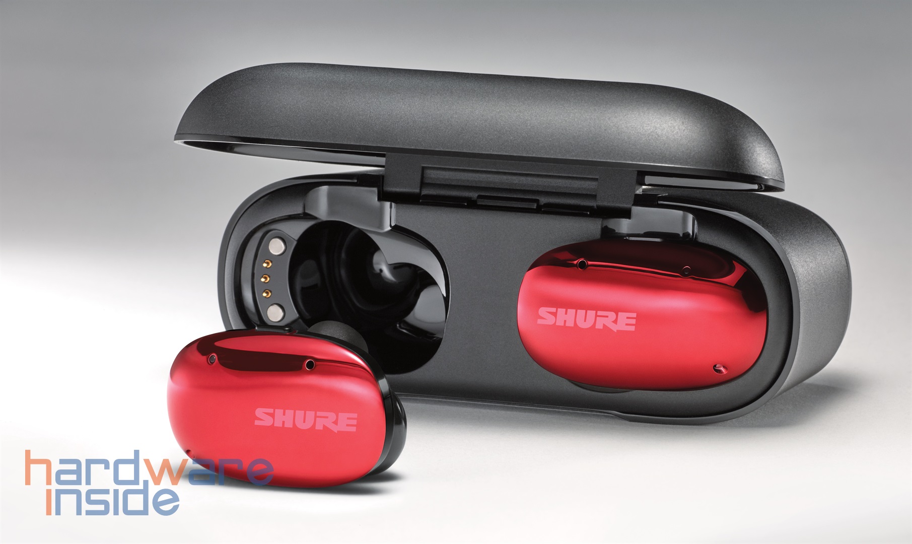 Shure AONIC FREE - 5.jpg