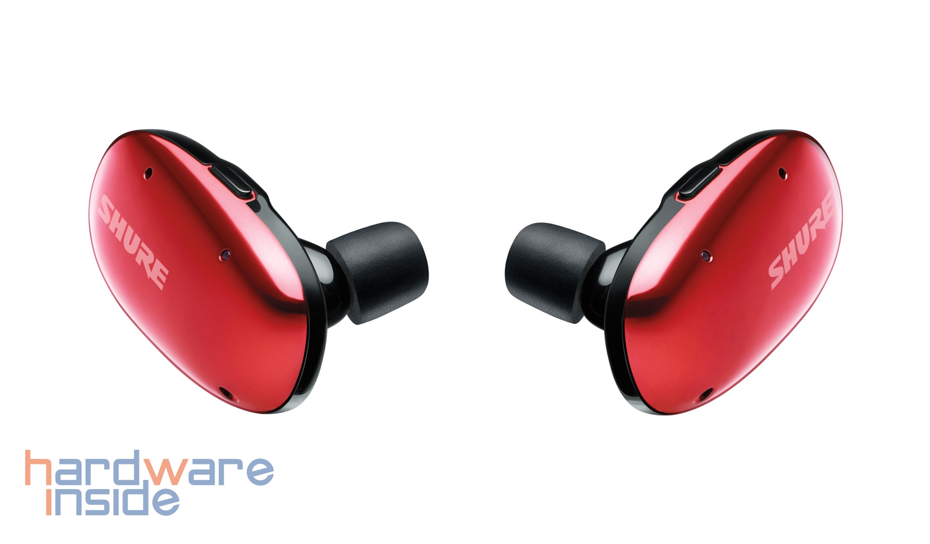 Shure AONIC FREE - 6.jpg