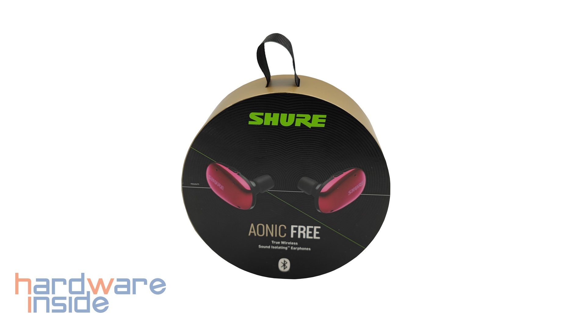 Shure AONIC FREE - 7.jpg