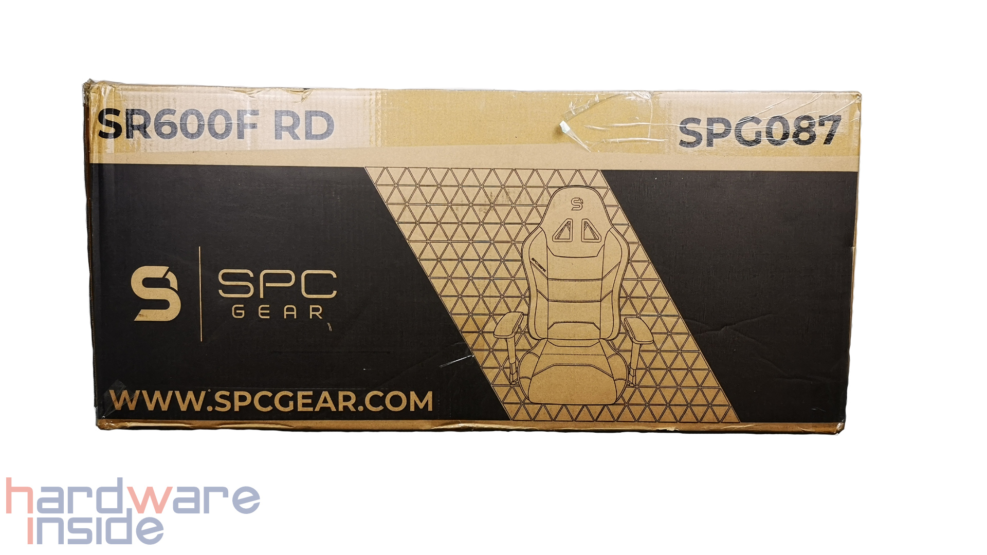 SilentiumPC SPC Gear SR600F_1.jpg